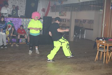 Bild 187 - JugendTag